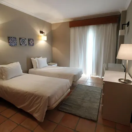 Vila Sol Village 'south Sun' By Sapvillas Apartment *