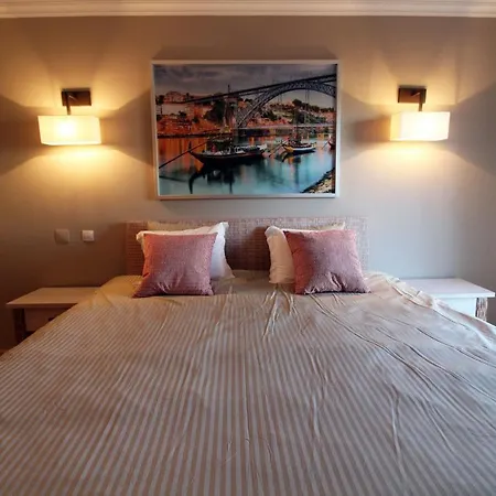 Vila Sol Village 'south Sun' By Sapvillas