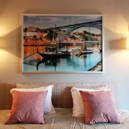 Vila Sol Village 'south Sun' By Sapvillas Quarteira