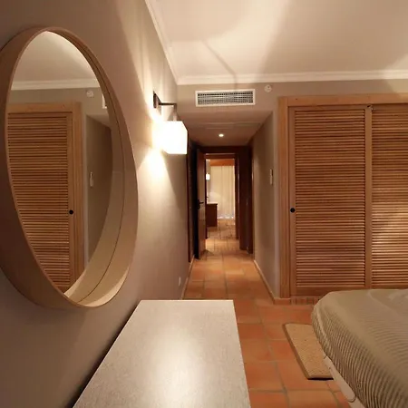 Vila Sol Village 'south Sun' By Sapvillas Apartment