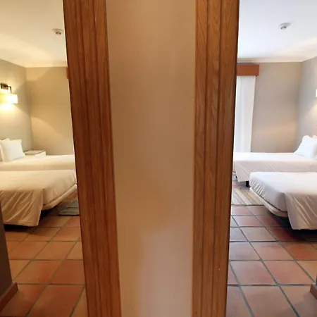 Vila Sol Village 'south Sun' By Sapvillas Apartment *