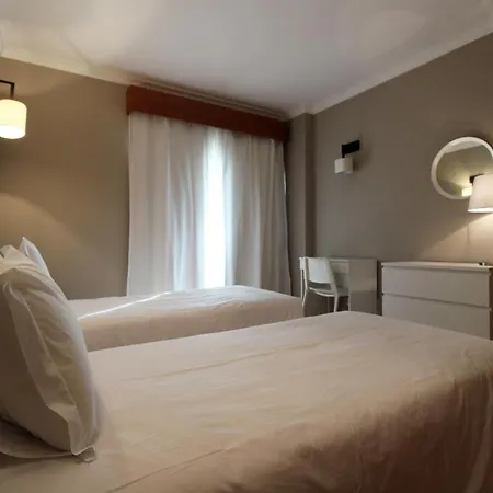 Apartment Vila Sol Village 'south Sun' By Sapvillas