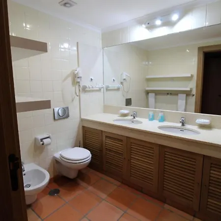 Vila Sol Village 'south Sun' By Sapvillas Apartamento *