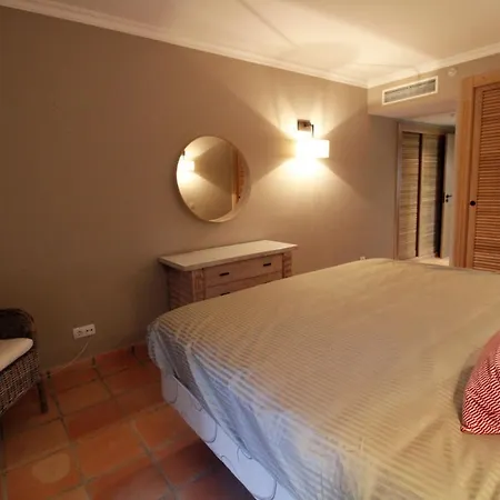 Vila Sol Village 'south Sun' By Sapvillas