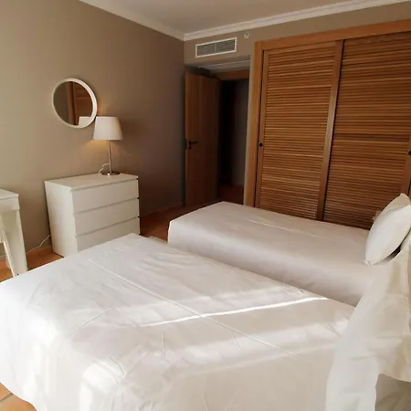 Vila Sol Village 'south Sun' By Sapvillas *